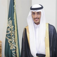 خالد عبدالرحمن اللبدي