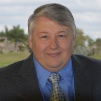Albert Grzybowski