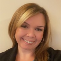 Tarrah Kilgore