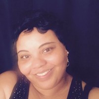 Tasha Mcneal