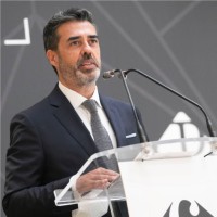 David Martín Martín