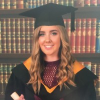 Aoife Casey