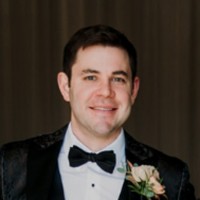 Brian Richardson