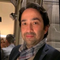 Ahmet Akşit