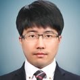 박성인