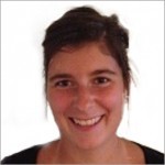 Gabrielle Rivest