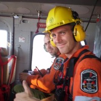 Andrew Mollenhauer