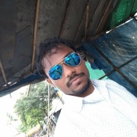 Sagar Pawar