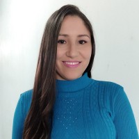 Aline Fernandes da Silva