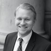 Adam Conconi
