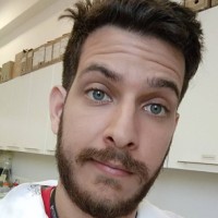 Alan Porto