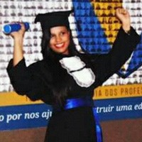Raissa Mendes