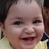 Shaik Hatim