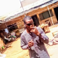 Abdulkadir Bashiru