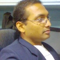 SANJEEV KUMAR