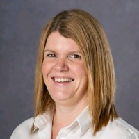 Louise Farrier