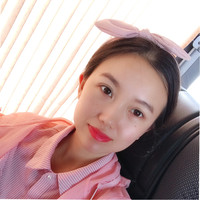 彭晓愈
