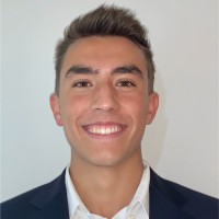 Alex Pagano