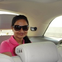 sonia sureka