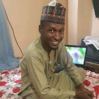 Usman Hassan