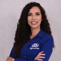 Bárbara Prando