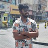 Sijin Abraham