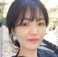 장윤영