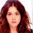 Aina Ramón Pascual