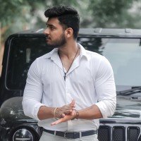 Akash Yaduvanshi