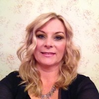 Samantha Walker