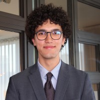 Shayan Siddiqui