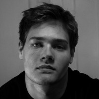 Carson Becker