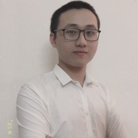 Hà Văn Hoàng Dũng