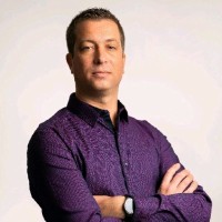 Julien MATTER