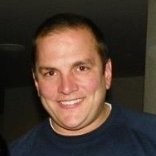 Toby Blackney