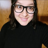 Elizabeth Prado