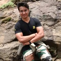 Umesh Zoting