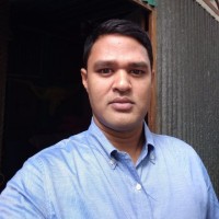 amal raaj