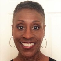 Cynthia Riley Shelton, ACC, CHC, CPT