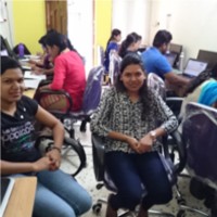 Angular Nodejs Professionals