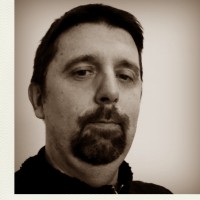 Francois-Xavier Collet