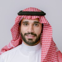 Mohammed Alsaqabi, Pmp®, C-Kpip