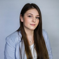 Anita Deanovic