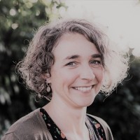 Janneke Van Schaik