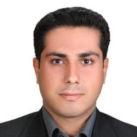 iman ikani