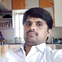 Anil Kumar
