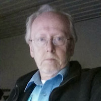 Rodger Turney