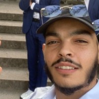 Morwan Rachdi