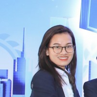H.Nga Nguyen