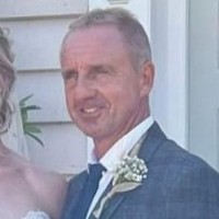 Tim Wistow